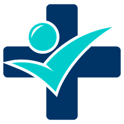 That Health Insurance Guy Logo