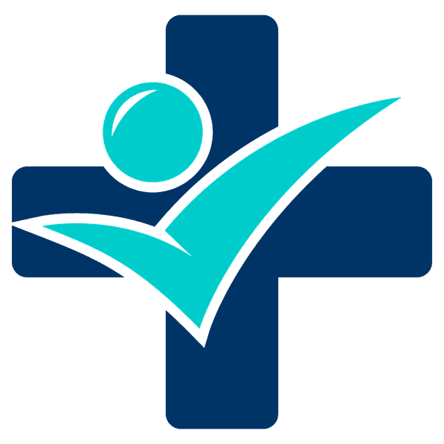 That Health Insurance Guy Logo