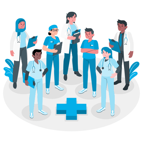 Health Insurance