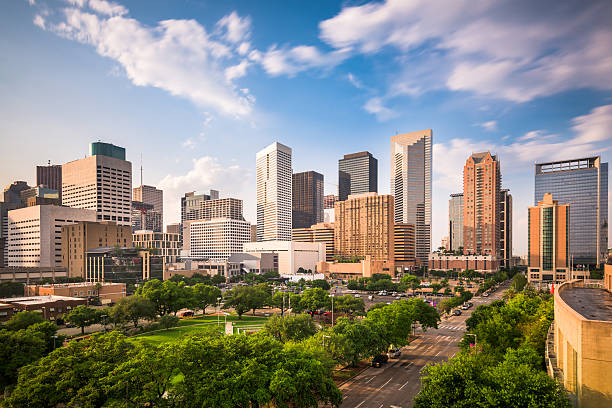 Texas healthcare related image 1