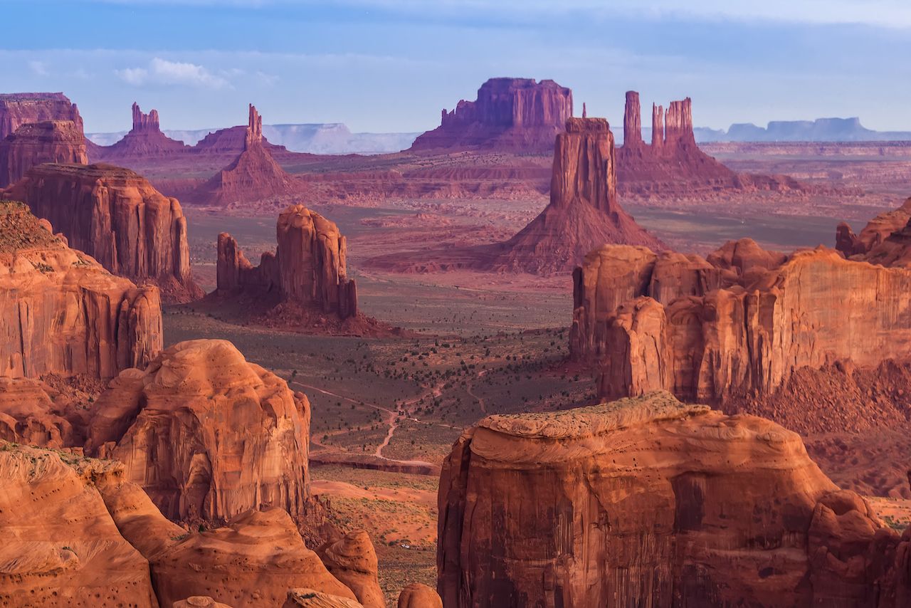Arizona healthcare related image 1