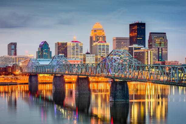 Kentucky healthcare related image 1