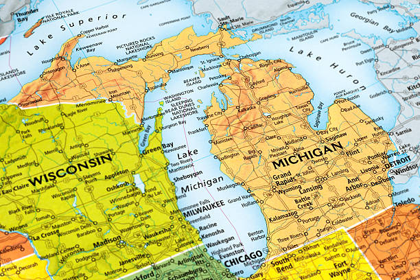 Michigan healthcare related image 2
