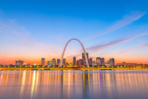 Missouri healthcare related image 1