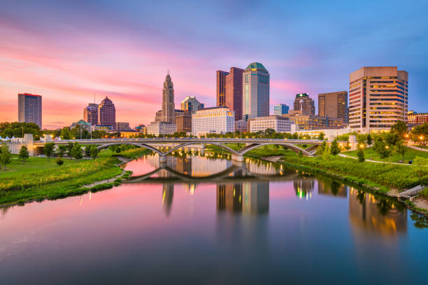 Ohio healthcare related image 1