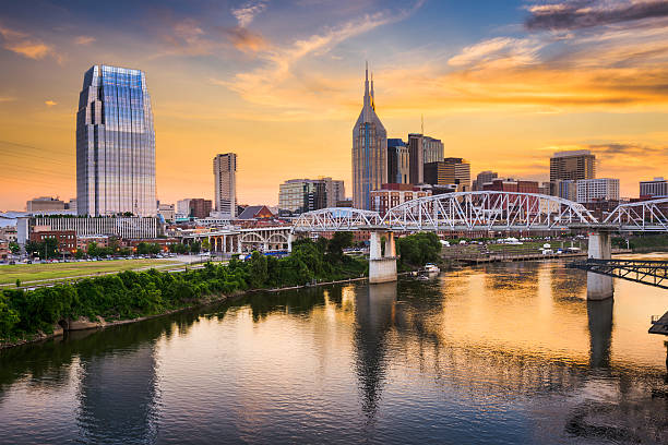 Tennessee healthcare related image 1