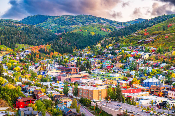 Utah healthcare related image 1