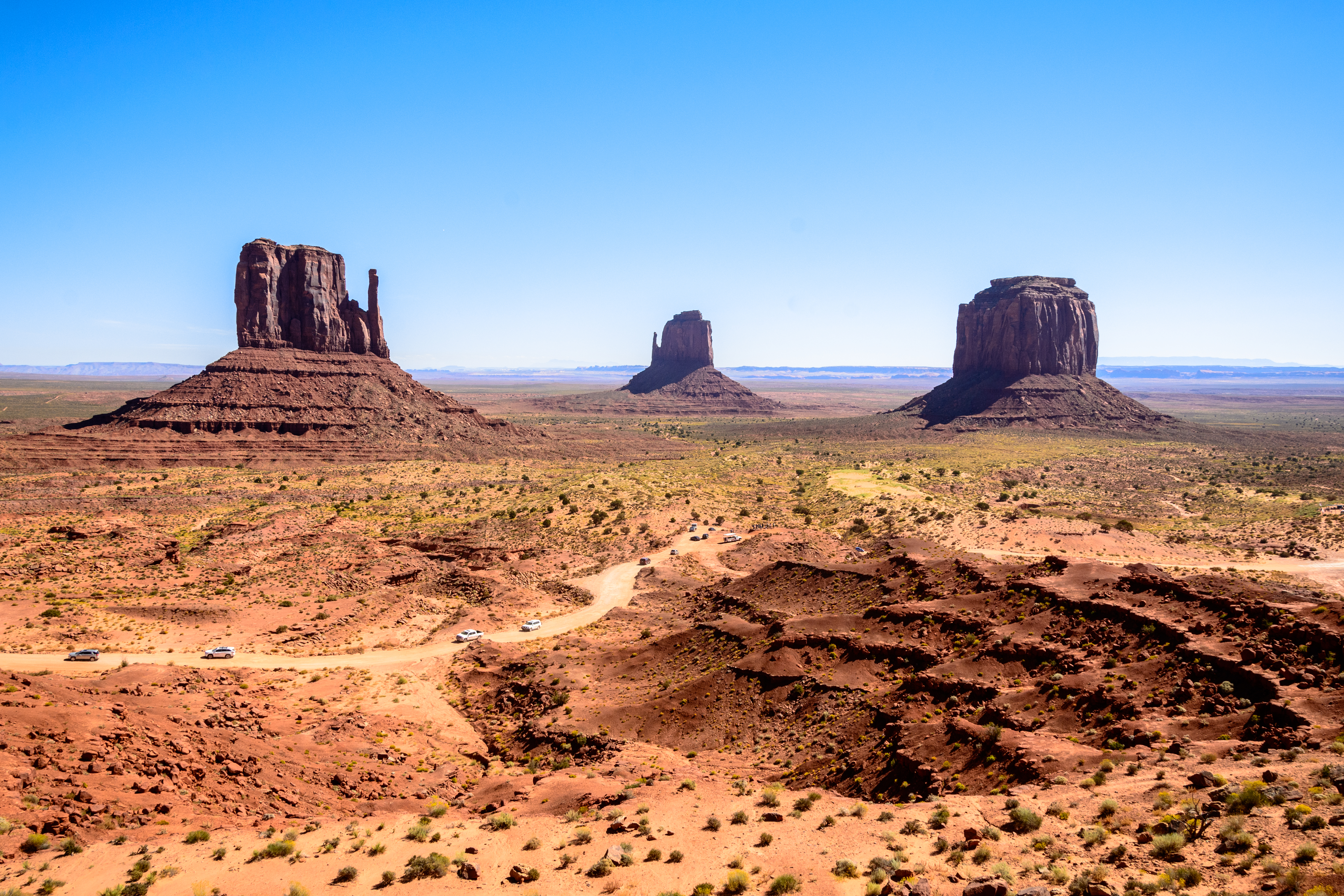 Utah healthcare related image 2