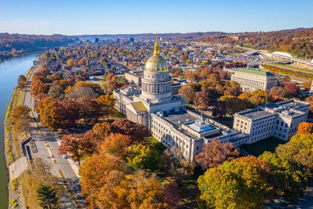 West Virginia healthcare related image 1