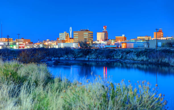Wyoming healthcare related image 2