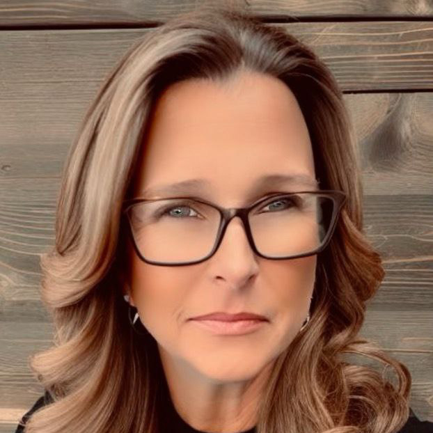 Brandy Davidson