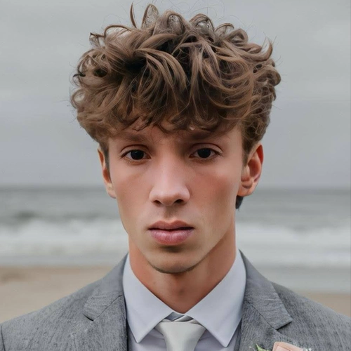 Talon Richards