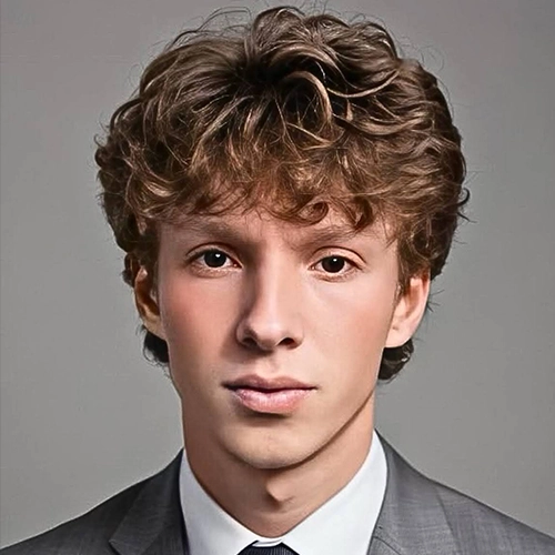 Talor Richards